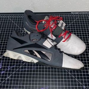 reebok oly lifter plus